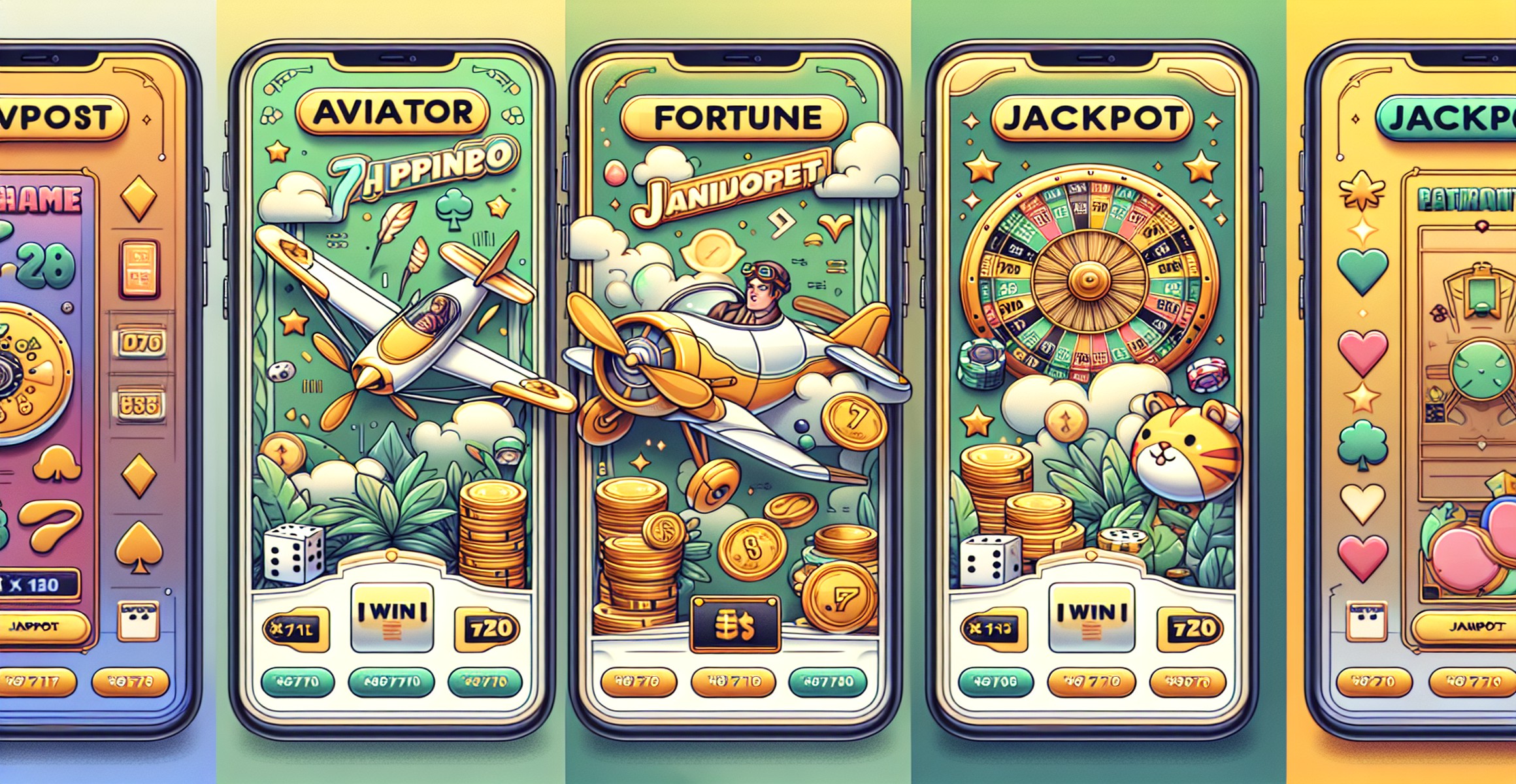 Of Book of Ra Online Aviator Game - Online Slot Game at Book of Book of Ra Online